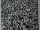 *SEALED* GEORGE MICHAEL LISTEN WITHOUT PREJUDICE VINYL LP RECORD 1990 ORIG PRESS
