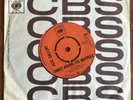 ACID GALLERY Dance Round The Maypole EXC- ORIG '69 UK CBS 7