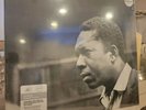 JOHN COLTRANE-A Love Supreme LP SEALED Audiophile 180 Gram Acoustic Sound Series
