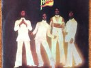 Slade - Slade In Flame. Malaysia LP, 2383 309