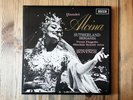 Decca SET232-34 - Handel - Alcina - SUTHERLAND - BERGANZA - FRENI - BONYNGE - TP