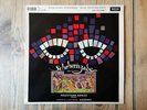 Decca SXL2268 - Rimsky-Korsakov - Scheherazade - ANSERMET - CLASSIC DECCA SOUND