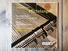 HMV ASD255 - Rachmaninov & Ravel - Piano Concertos - MICHELANGELI - GRACIS