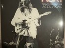 Neil Young Tonight's The Night Live at the Roxy Record Store Day RSD New SEALED