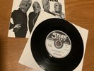 The Damned - Neat Neat Neat 7