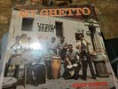 KENT GOMEZ AND HIS ORCHESTRA MY GHETTO MIO ORIG LBL LATIN SOUL LP HEAR SEE PICS
