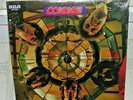 Copperpenny LP RCA LSP-4291 Psychedelic Pop SEALED  (Kitchener, Ontario band)