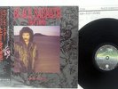 BLACK SABBATH,TONY IOMMI SEVENTH STAR VERTIGO 28PP-1017 JAPAN OBI VINYL LP