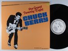CHUCK BERRY The Great Twenty-Eight CHESS 2XLP VG+/VG++ wlp gatefold ^