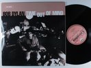 BOB DYLAN Time Out Of Mind COLUMBIA 2XLP VG+ ^