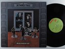 JETHRO TULL Benefit CHRYSALIS LP VG+ ^