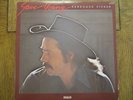 Steve Young – Renegade Picker - 1976 - RCA Victor APL1-1759 Vinyl LP EX/EX