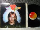 Tom Petty and the Heartbreakers ex original LP same self title