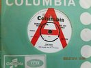TONY RIVERS AND THE CASTAWAYS=COME BACK (DEMO)  EX+