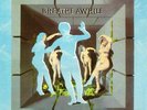 Arcadium - Breathe Awhile  ( UK - 1969 ) + 2 bonus  - Vinyl LP re-release
