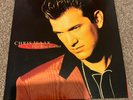 RECORD ALBUM CHRIS ISAAK WICKED GAME VINYL LP FREE POST