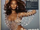 Beyonce Dangerously In Love LP - 2 Record LP - Never Played - Original Owner