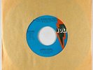 Crossover Soul 45 - Margie Joseph - I'll Always Love You - Volt - mp3