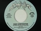 Funk/Sweet Soul 45 - Vass Corporation - One More Day - Iceburg (2008) NM mp3