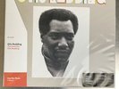 Otis Redding - The Immortal Otis Redding -- Vinyl Me Please VMP Limited Pressing