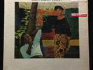Miles Davis-E.S.P.-Columbia 2350-MONO 2-EYE SHRINK