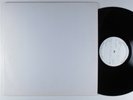 AMON DUUL II Yeti 2XLP VG++ germany test pressing ^