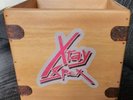 Hand Crafted Punk 7