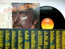 FRANK ZAPPA - JOE'S GARAGE ACT1 HOLLAND CBS 86101- EX+ Vinyl LP ULTRASONIC CLEAN