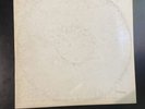 THE BEATLES=WHITE ALBUM=2 LP’S=SWBO-101=APPLE=NUMBERED=w/POSTER&4 PHOTO=1971