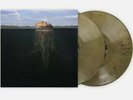 The Mars Volta De Loused In The Comatorium VMP Essentials Gold Black Vinyl 2LP