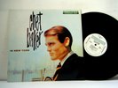 CHET BAKER LP  In New York 1958  Riverside ojc RE  jazz  vinyl