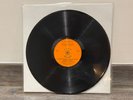 Nusrat Fateh Ali Khan Bally Sagoo Bhangra Lp EP Vinyl Record Magic Touch Rare