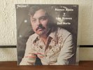 RAMON AYALA Y LOS BRAVOS DEL NORTE ANDAN DICIENDO LP VINYL FREDDIE FR 1077 HTF