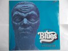 EX UK ACTION  LP - BOBBY BLAND, JUNIOR PARKER, etc.- 