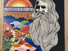 Strawberry Alarm Clock - Wake Up…It’s Tomorrow - Original 1968 US Stereo
