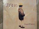 TRAIN Drops Of Jupiter MFSL SEALED & MINT LP