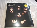 QUEEN LP PICTURE DISC II