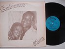AMBIANCE Ebun NM- DA MON 1979 Private Spiritual Jazz Funk Original LP