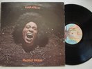 FUNKADELIC Maggot Brain WESTBOUND WB-2007 Funk Psych Unipak LP George Clinton