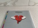 Kanye West - 808s & Heartbreak Limited Edition Vinyl +cd And Posters.