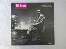 Bill Evans New Jazz Conceptions Riverside SMJ-6073(M) Japan  VINYL LP