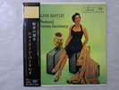 Charlene Bartley Weekend Of A PrivateSecretary RCA BVJJ2853 Japan  VINYL LP OBI