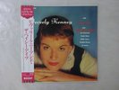 BEVERLY KENNEY SINGS WITH JIMMY JONES  THE  ROOST TOJJ5917 Japan  VINYL LP OBI