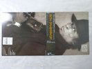 Miles Davis Decoy CBS/Sony 28AP 2890 Japan PROMO VINYL LP OBI