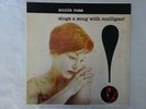 Annie Ross,Gerry Mulligan Sings   World Pacific GXF 3120 Japan  VINYL LP