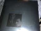 Omd Architecture And Morality The Singles Vinyl