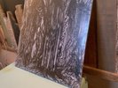 2005 Sunn O ))) [SEALED] BLACK ONE 1st Press 2 x LP Southern Lord LP DOOM SLEEP