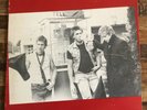 D.O.A. Something Better Change 1980 Canada First Pressing LP Punk