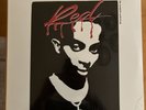 Playboi Carti Whole Lotta Red (VInyl, 2021)