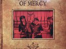 The Sisters Of Mercy – Burn In Heartland 1983 -RARE 2LP RED MARBLE-PLUS FREE BAG
